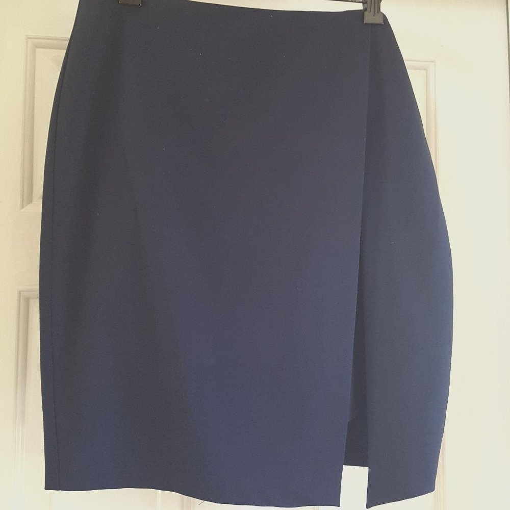 INC International Concepts  Skirt💙